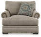 Galemore Living Room Set - Furniture Bros & Mattress (Bolingbrook, IL)
