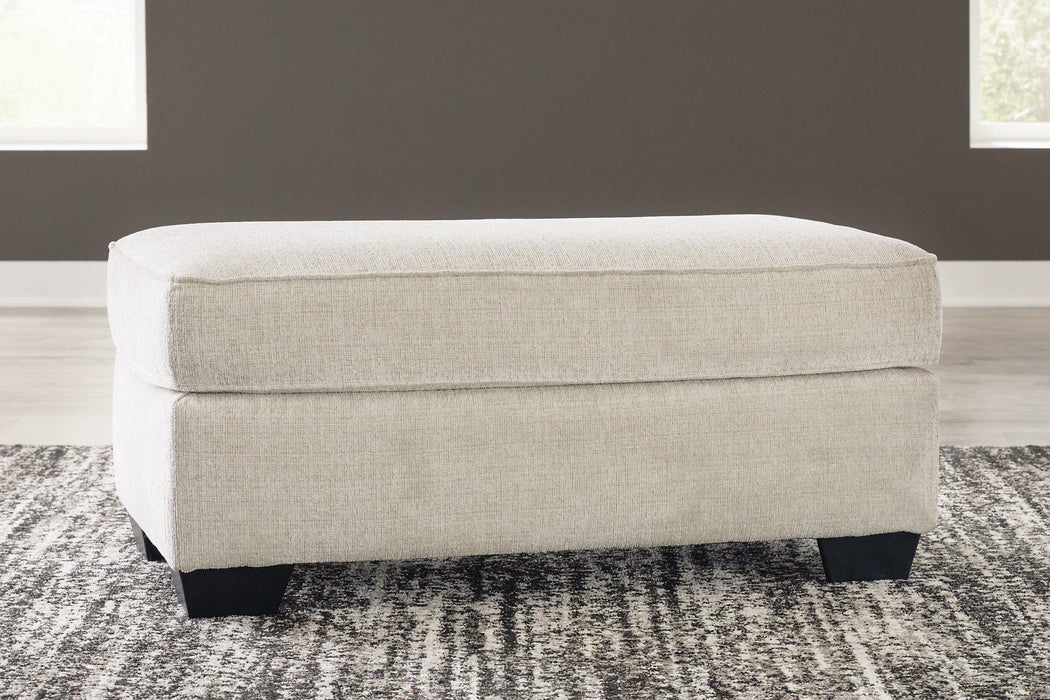 Heartcort Living Room Set - Furniture Bros & Mattress (Bolingbrook, IL)
