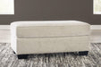 Heartcort Living Room Set - Furniture Bros & Mattress (Bolingbrook, IL)