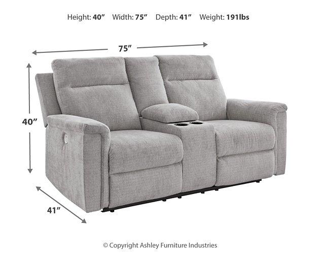 Barnsana Living Room Set - Furniture Bros & Mattress (Bolingbrook, IL)