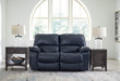 Leesworth Living Room Set - Furniture Bros & Mattress (Bolingbrook, IL)