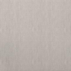 Montia Home Office Set - Furniture Bros & Mattress (Bolingbrook, IL)