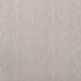 Montia Home Office Set - Furniture Bros & Mattress (Bolingbrook, IL)