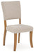 Rybergston Dining Room Set - Furniture Bros & Mattress (Bolingbrook, IL)