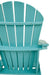 Sundown Treasure Outdoor Seating Set - Furniture Bros & Mattress (Bolingbrook, IL)