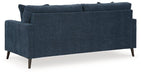 Bixler Living Room Set - Furniture Bros & Mattress (Bolingbrook, IL)