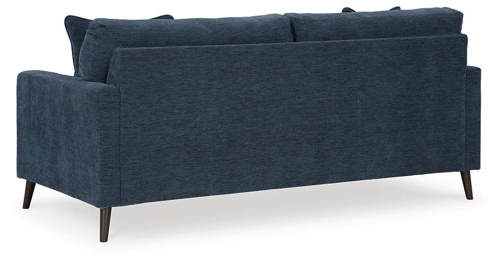 Bixler Living Room Set - Furniture Bros & Mattress (Bolingbrook, IL)