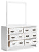Binterglen Bedroom Package - Furniture Bros & Mattress (Bolingbrook, IL)