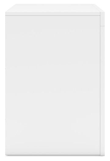 Binterglen Bedroom Package - Furniture Bros & Mattress (Bolingbrook, IL)