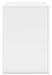 Binterglen Bedroom Package - Furniture Bros & Mattress (Bolingbrook, IL)