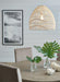 Coenbell Pendant Light - Furniture Bros & Mattress (Bolingbrook, IL)