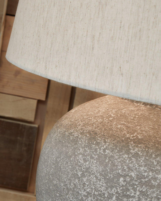 Dreward Lamp Set - Furniture Bros & Mattress (Bolingbrook, IL)