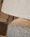 Dreward Lamp Set - Furniture Bros & Mattress (Bolingbrook, IL)