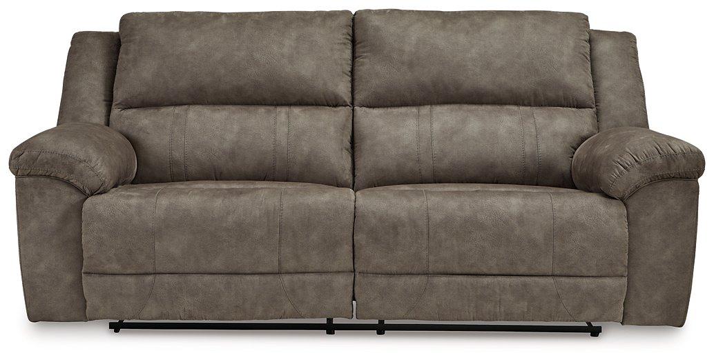 Laresview Living Room Set - Furniture Bros & Mattress (Bolingbrook, IL)