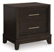 Neymorton Bedroom Set - Furniture Bros & Mattress (Bolingbrook, IL)