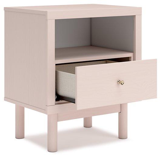 Wistenpine Bedroom Package - Furniture Bros & Mattress (Bolingbrook, IL)
