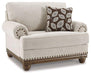 Harleson Living Room Set - Furniture Bros & Mattress (Bolingbrook, IL)