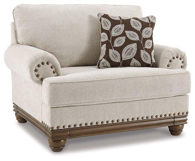 Harleson Living Room Set - Furniture Bros & Mattress (Bolingbrook, IL)