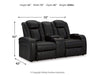 Caveman Den Upholstery Package - Furniture Bros & Mattress (Bolingbrook, IL)