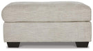 Vayda Living Room Set - Furniture Bros & Mattress (Bolingbrook, IL)