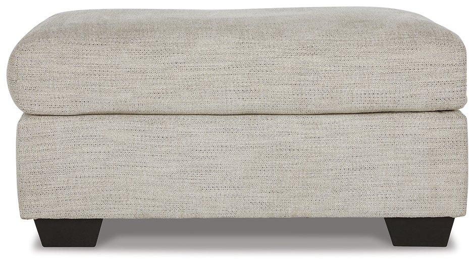 Vayda Living Room Set - Furniture Bros & Mattress (Bolingbrook, IL)