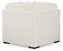 Chessington Sectional - Furniture Bros & Mattress (Bolingbrook, IL)