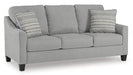 Adlai Living Room Set - Furniture Bros & Mattress (Bolingbrook, IL)
