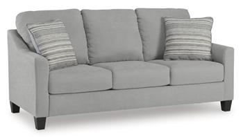 Adlai Living Room Set - Furniture Bros & Mattress (Bolingbrook, IL)