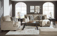 Stonemeade Living Room Set - Furniture Bros & Mattress (Bolingbrook, IL)