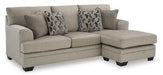 Stonemeade Living Room Set - Furniture Bros & Mattress (Bolingbrook, IL)