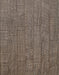 Havalance Occasional Table Set - Furniture Bros & Mattress (Bolingbrook, IL)