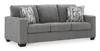 Deltona Living Room Set - Furniture Bros & Mattress (Bolingbrook, IL)