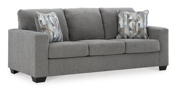 Deltona Living Room Set - Furniture Bros & Mattress (Bolingbrook, IL)