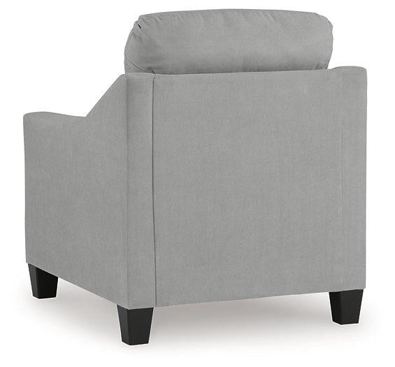 Adlai Living Room Set - Furniture Bros & Mattress (Bolingbrook, IL)