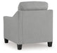 Adlai Living Room Set - Furniture Bros & Mattress (Bolingbrook, IL)