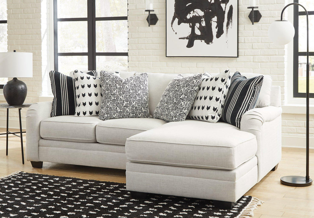 Huntsworth Living Room Set - Furniture Bros & Mattress (Bolingbrook, IL)