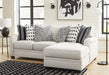 Huntsworth Living Room Set - Furniture Bros & Mattress (Bolingbrook, IL)