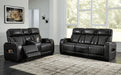 Boyington Living Room Set - Furniture Bros & Mattress (Bolingbrook, IL)