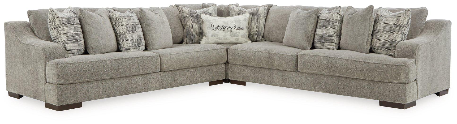 Bayless Living Room Set - Furniture Bros & Mattress (Bolingbrook, IL)