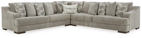 Bayless Living Room Set - Furniture Bros & Mattress (Bolingbrook, IL)