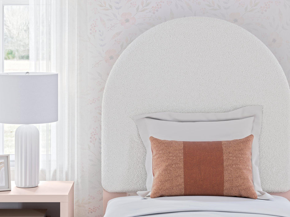 Wistenpine Bedroom Package - Furniture Bros & Mattress (Bolingbrook, IL)