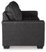 Barlin Mills Living Room Set - Furniture Bros & Mattress (Bolingbrook, IL)