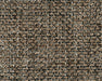 Bolanburg Dining Chair Set - Furniture Bros & Mattress (Bolingbrook, IL)
