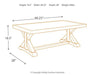 Beachcroft Outdoor Seating Set - Furniture Bros & Mattress (Bolingbrook, IL)