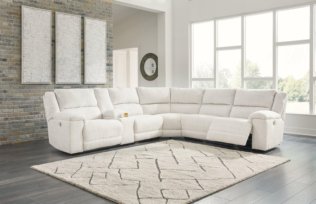 Keensburg Living Room Set - Furniture Bros & Mattress (Bolingbrook, IL)