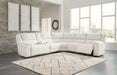 Keensburg Living Room Set - Furniture Bros & Mattress (Bolingbrook, IL)