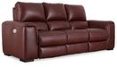 Alessandro Living Room Set - Furniture Bros & Mattress (Bolingbrook, IL)