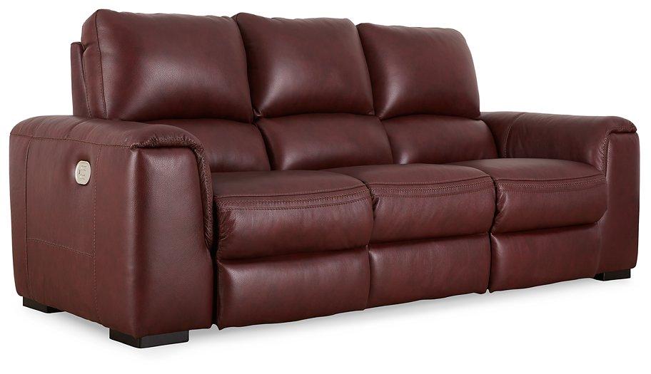 Alessandro Living Room Set - Furniture Bros & Mattress (Bolingbrook, IL)
