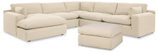 Elyza Living Room Set - Furniture Bros & Mattress (Bolingbrook, IL)