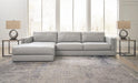 Amiata Upholstery Package - Furniture Bros & Mattress (Bolingbrook, IL)